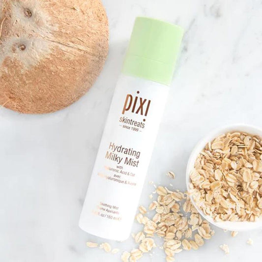 Hydrating Milky Mist Travel Size by PIXI