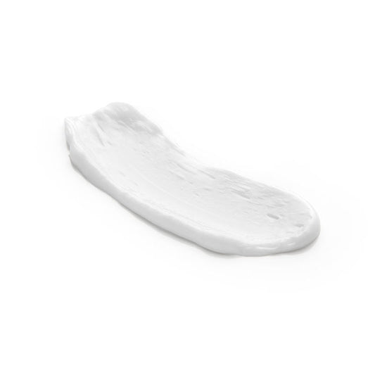 Q+A Oat Milk Cream Cleanser 150ml