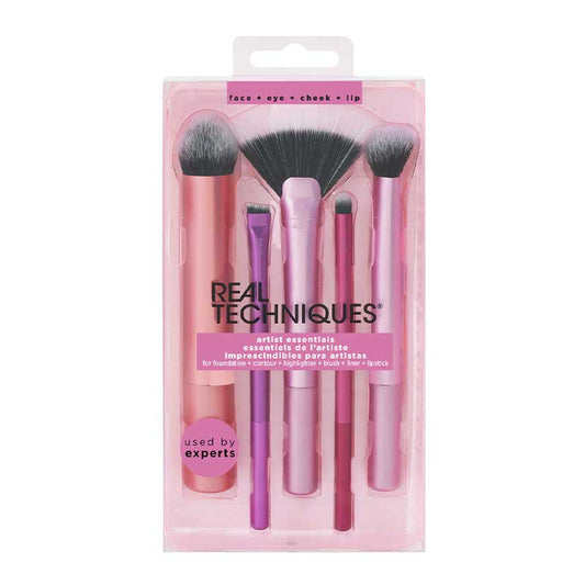 Artist Essentials Kit