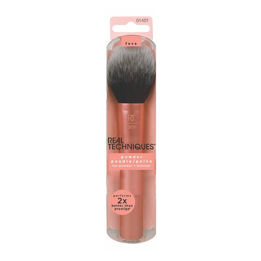 Powder Brush by Real Techniques