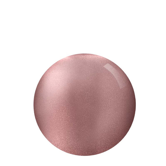 60 Seconds Nail Polish by Rimmel London