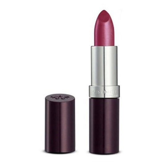 Lasting Finish Lipstick by Rimmel London