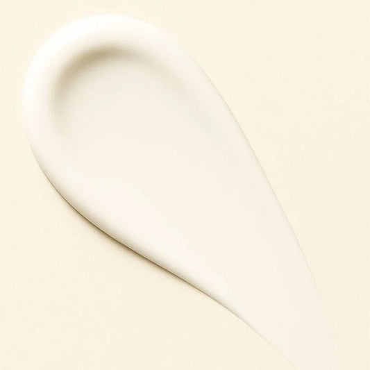 Triple Correction Eye Cream