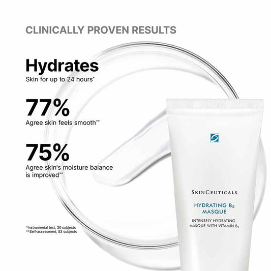 Hydrating B5 Masque 75ml