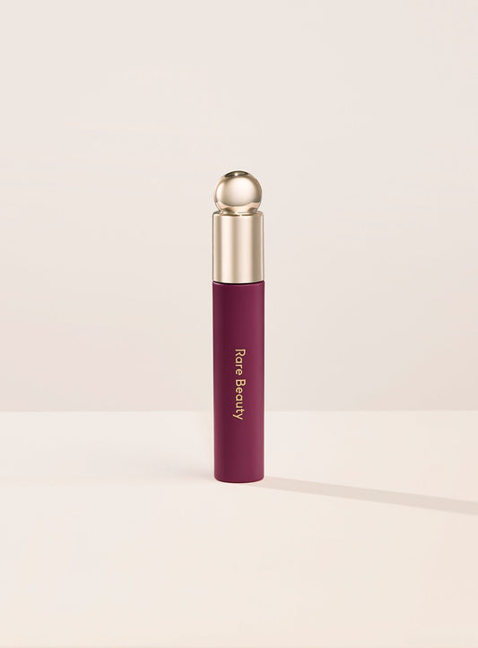 Soft Pinch Tinted Lip Oil 0.17oz by Rare Beauty