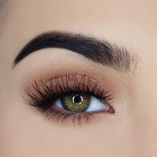 Sara Premium Lashes by SOSU Cosmetics