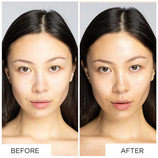 Radiance Base Skin Enhancer by SOSU Cosmetics