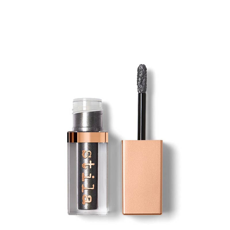 Shimmer & Glow Liquid Eye Shadow by Stila
