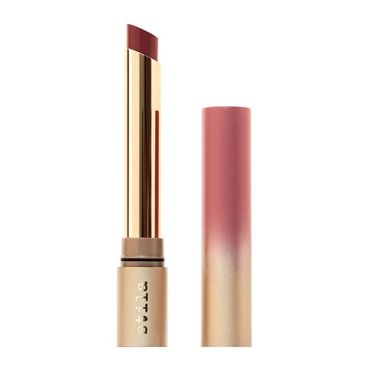 Stay All Day Matte Lip Colour by Stila