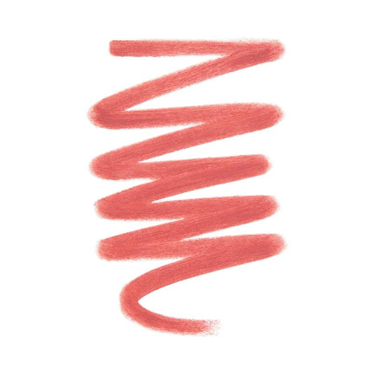 Stay All Day Matte Lip Liner by Stila