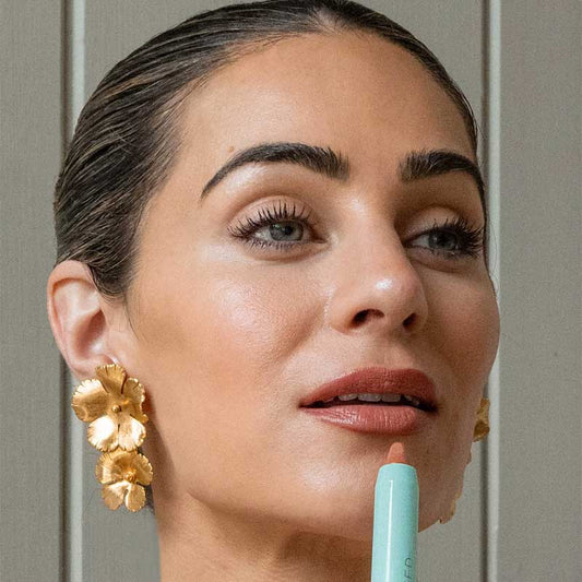 Lip Liner by SWEED