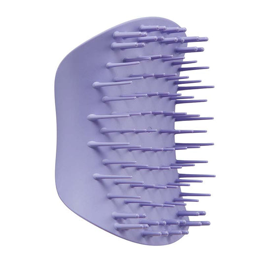 The Scalp Exfoliator & Massager by Tangle Teezer