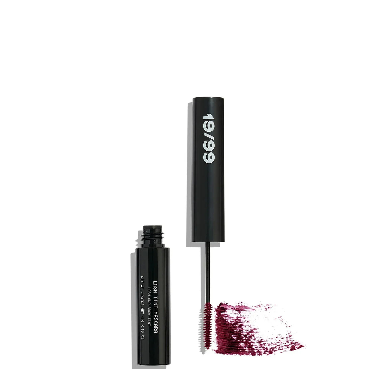 Lash Tint Mascara 4g