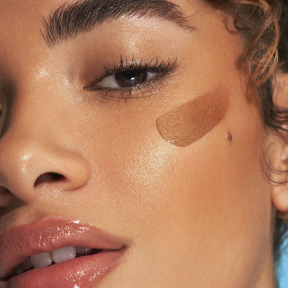 E.l.f. Cosmetics Bronzing Drops