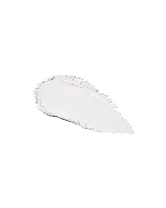 Flower Knows Knight Unicorn Cloud Loose Setting Powder Refill 01 Translucent Fair