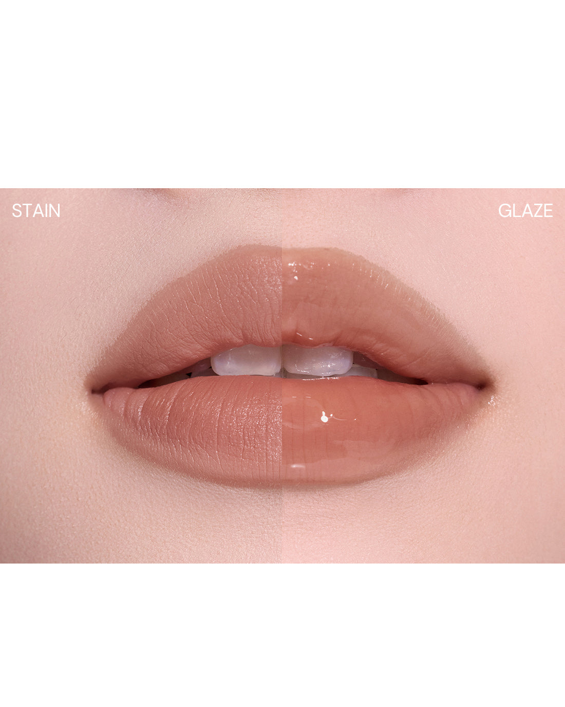 Snow Ballet Lip Duo