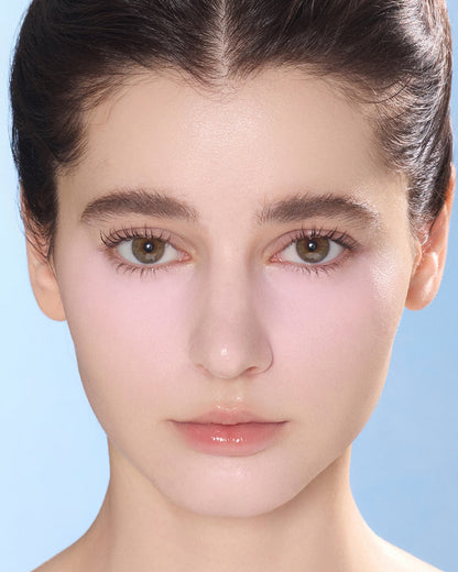 Snow Ballet Air Blush