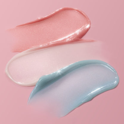 E.l.f. Cosmetics Glow Reviver Melting Lip Balm