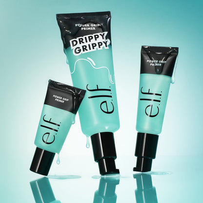 E.l.f. Cosmetics Power Grip Primer