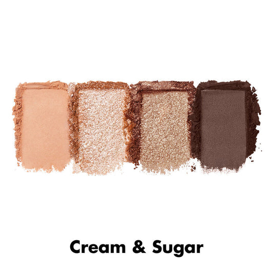 E.l.f. Cosmetics Bite-Size Eyeshadow