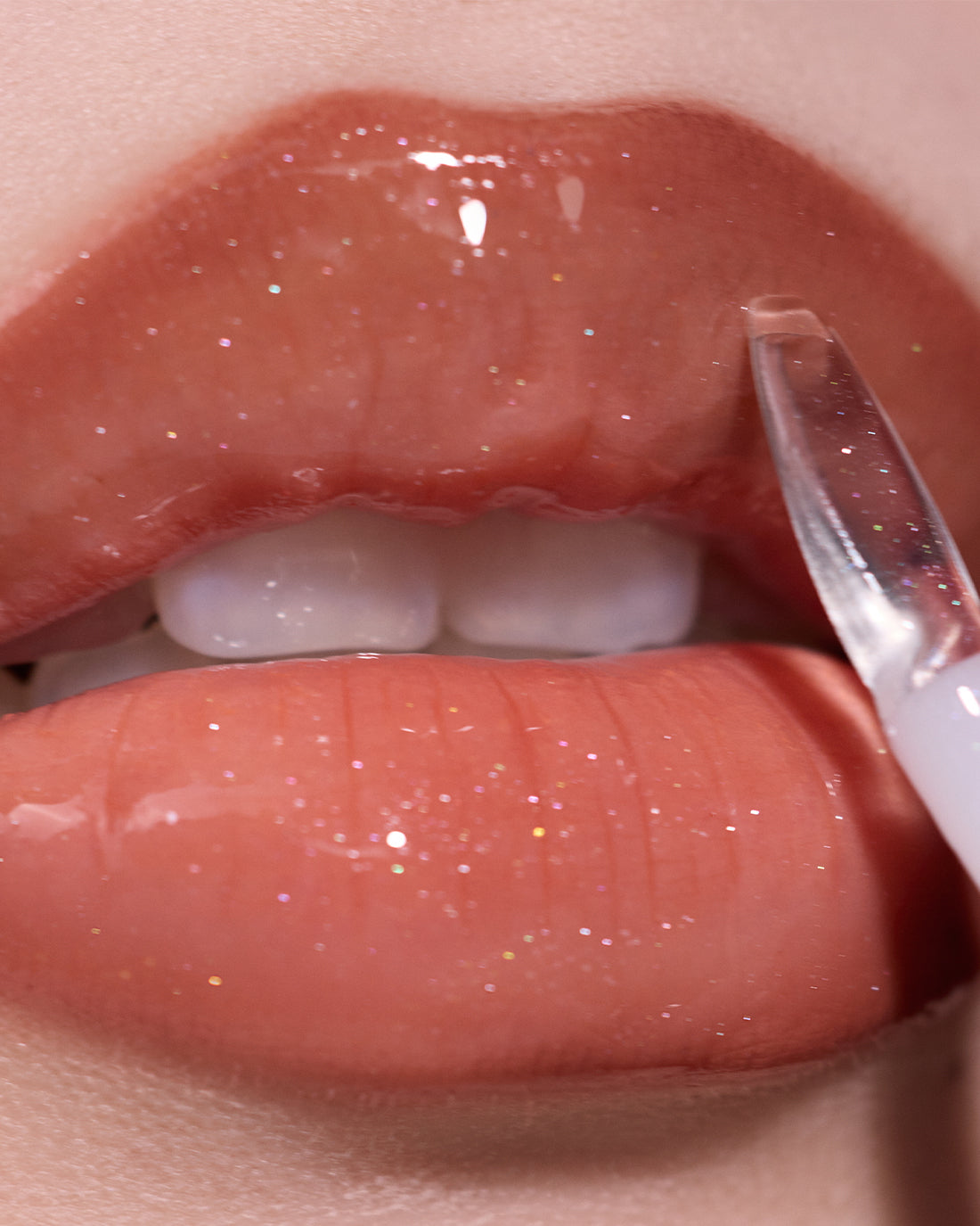 Snow Ballet Lip Duo