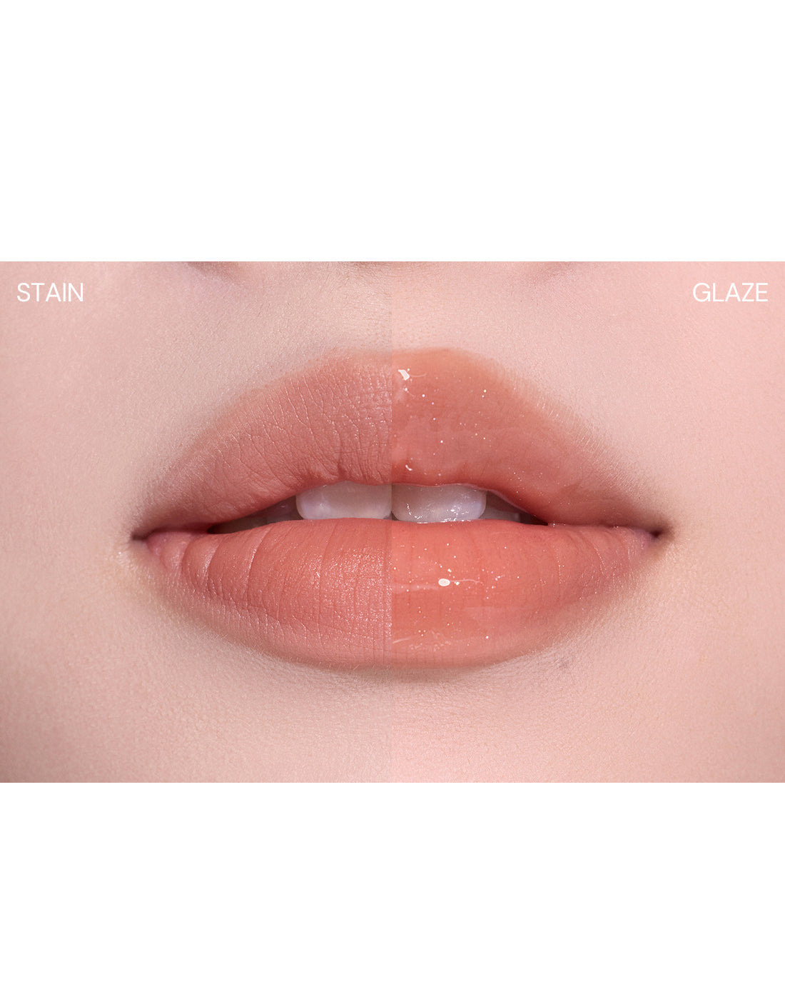 Snow Ballet Lip Duo