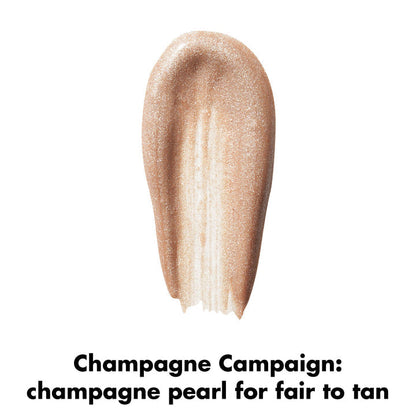 E.l.f. Cosmetics Halo Glow Highlight Beauty Wand