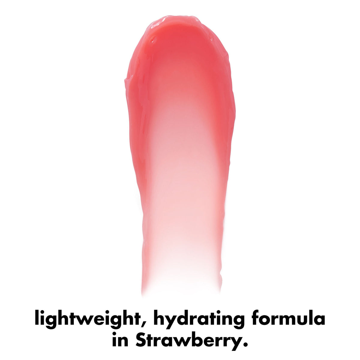 E.l.f. Cosmetics Squeeze Me Lip Balm