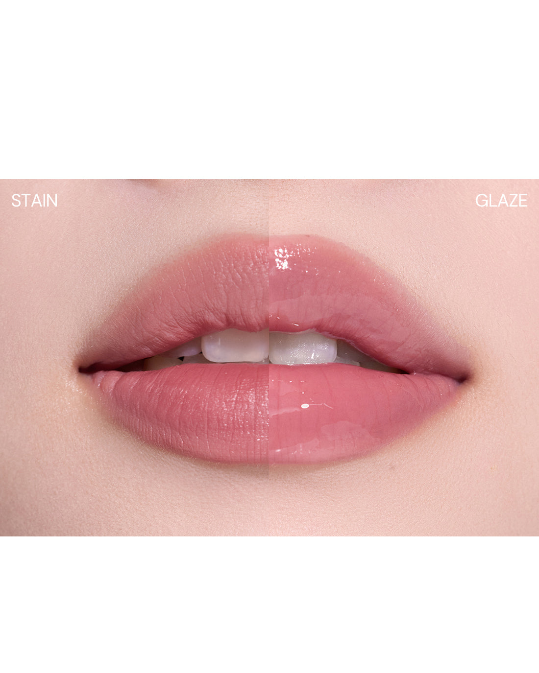 Snow Ballet Lip Duo