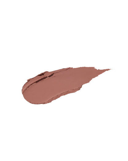 Flower Knows Knight Unicorn Lip Liner 01 Apricot Nude