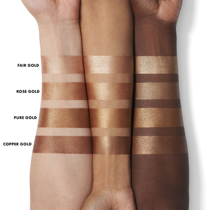 E.l.f. Cosmetics Bronzing Drops