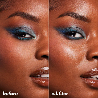 E.l.f. Cosmetics Power Grip Dewy Setting Spray