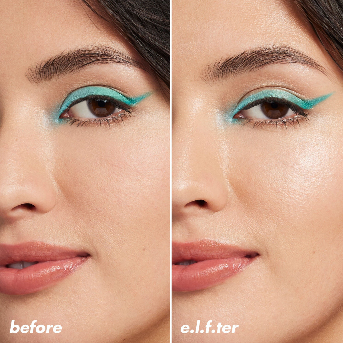 E.l.f. Cosmetics Power Grip Dewy Setting Spray