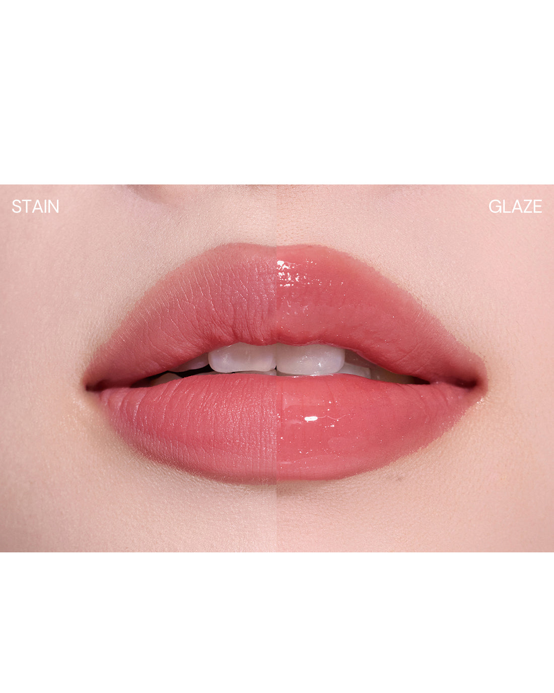 Snow Ballet Lip Duo