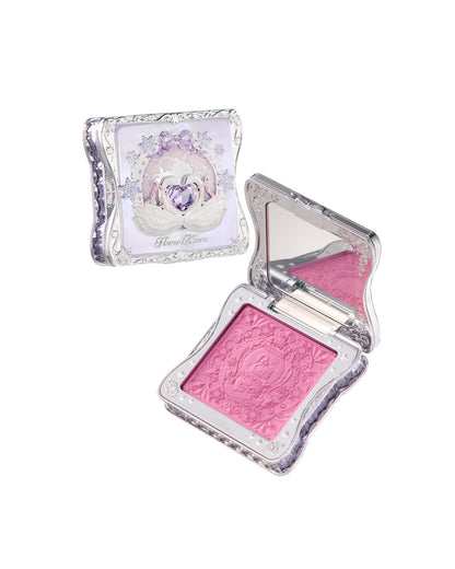 Snow Ballet Air Blush