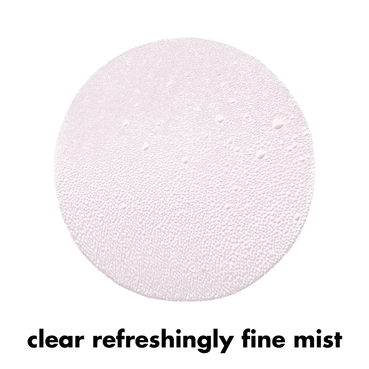 E.l.f. Cosmetics Power Grip Rosé Setting Spray