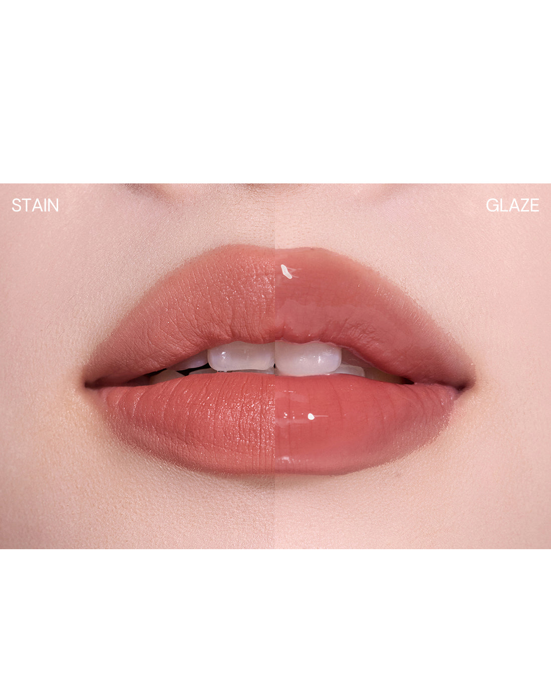 Snow Ballet Lip Duo