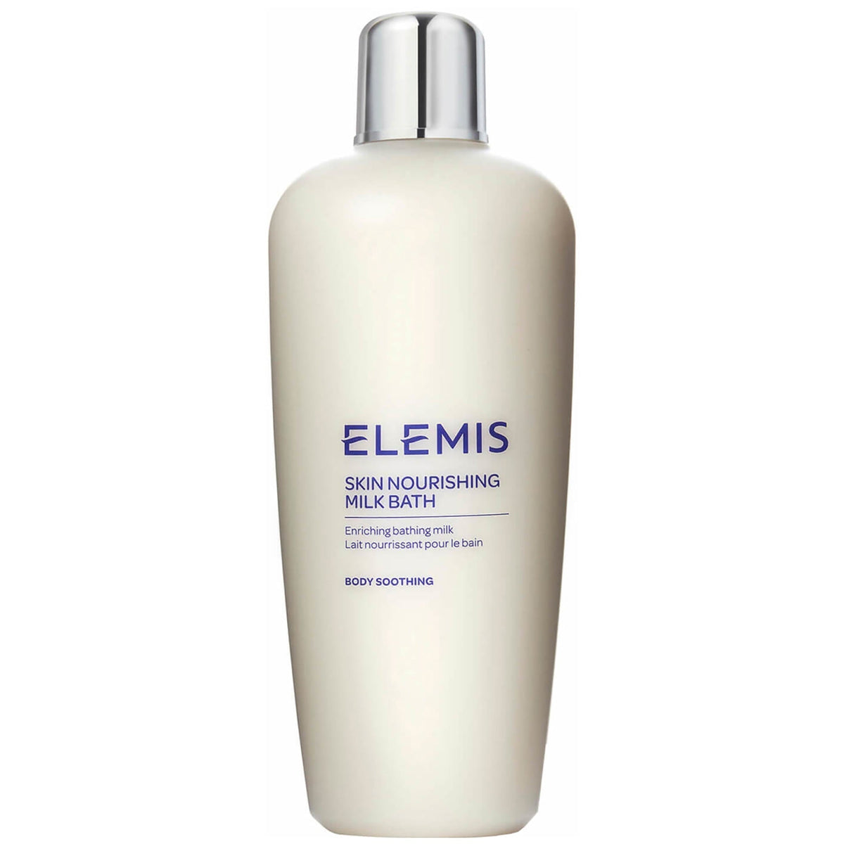 Elemis Skin Nourishing Bath Milk 400ml