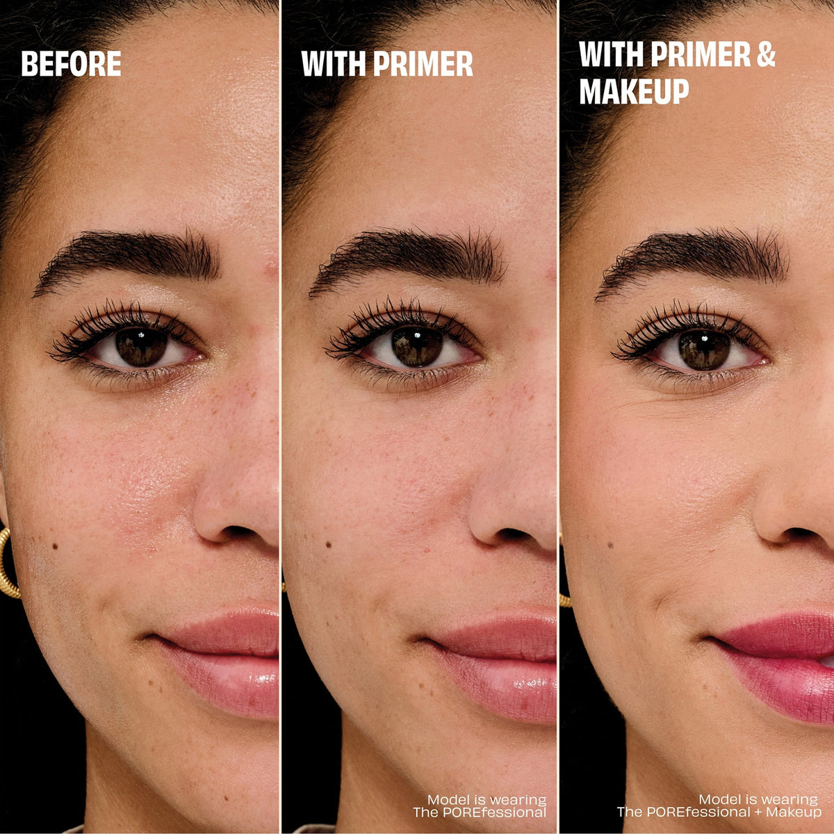 The POREfessional Face Primer 22ml