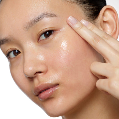 Y Theorem Repair Light Serum NAC Y2 30ml