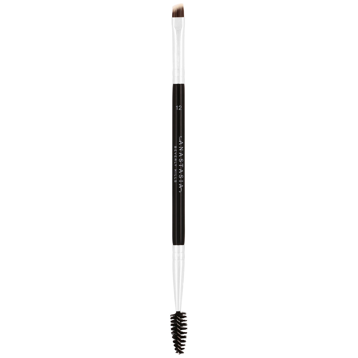 Brush #12 0.12g
