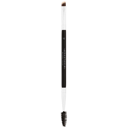 Brush #12 0.12g