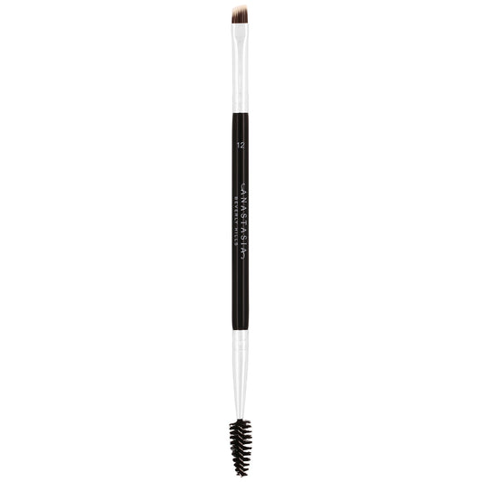 Brush #12 0.12g