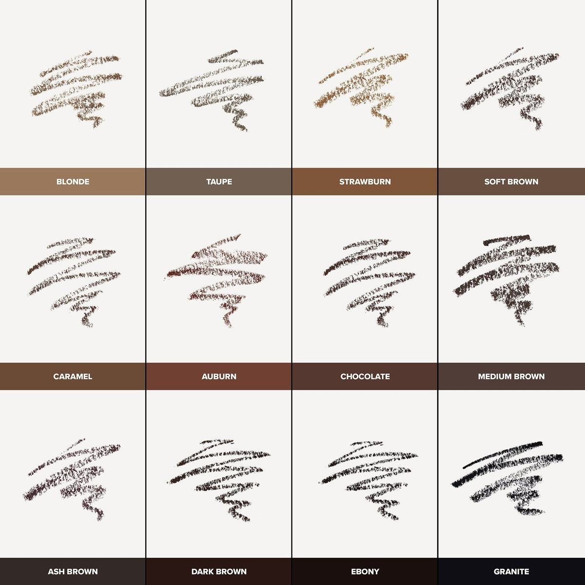 Brow Definer 0.2g