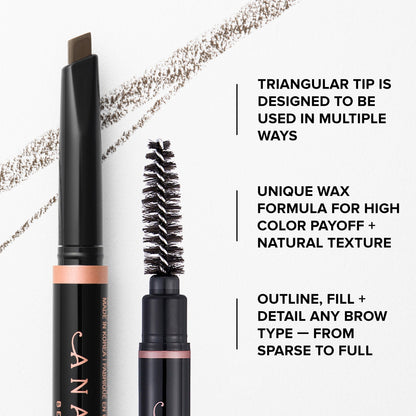 Brow Definer 0.2g