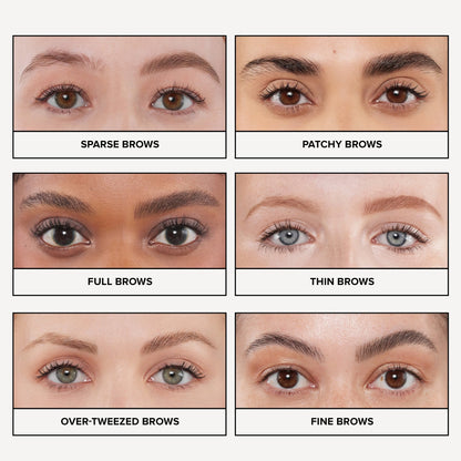 Brow Definer 0.2g