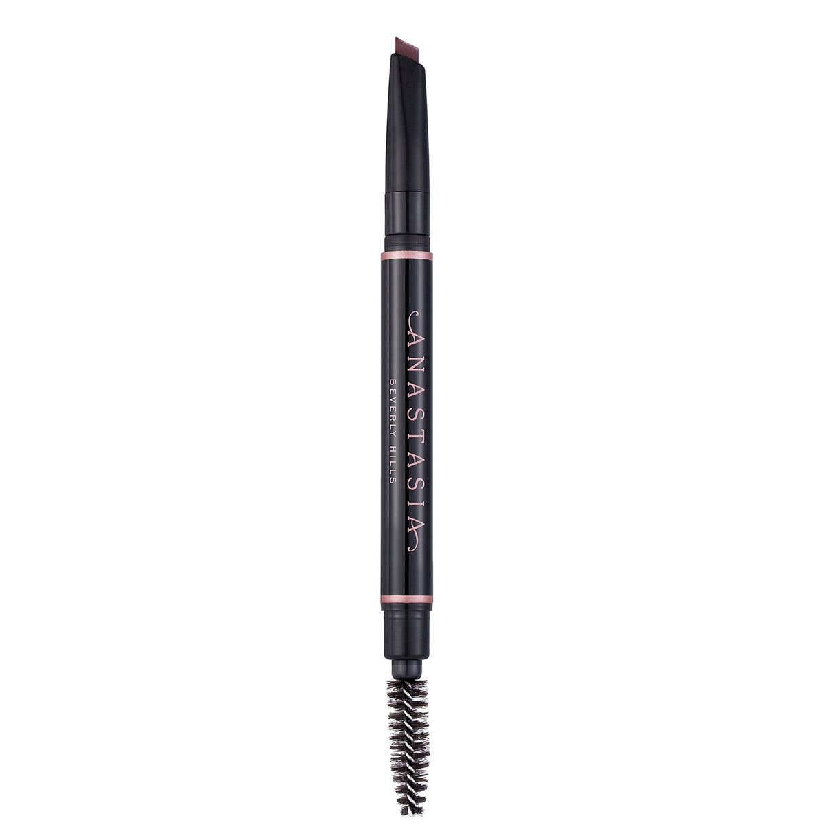 Brow Definer 0.2g