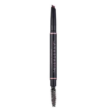 Brow Definer 0.2g