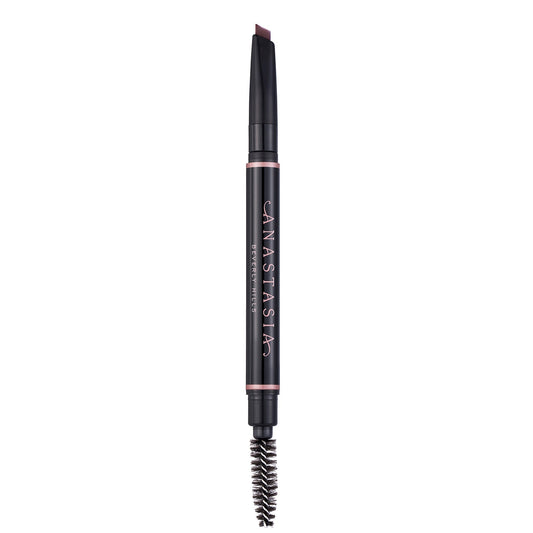Brow Definer 0.2g