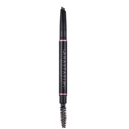 Brow Definer 0.2g